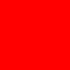Rotes Bild